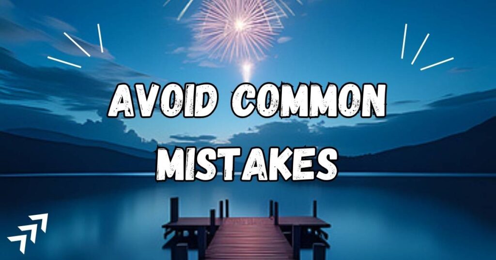 avoid-common-mistakes