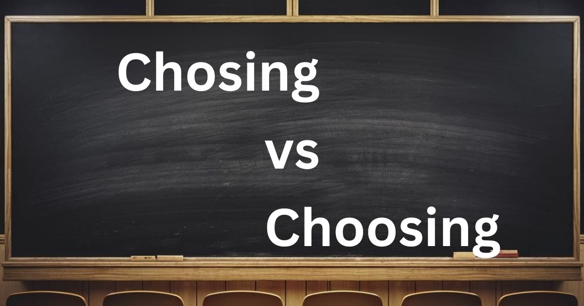 chosing-vs-choosing