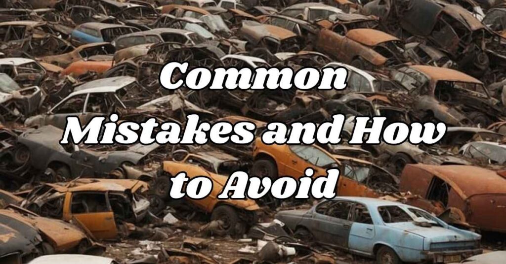 common-mistakes-and-how-to-avoid