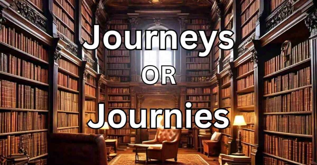 difference-between-journeys-and-journies 