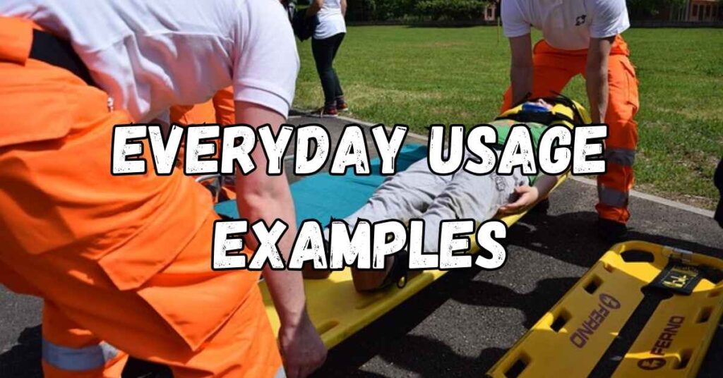 everyday-usage-examples