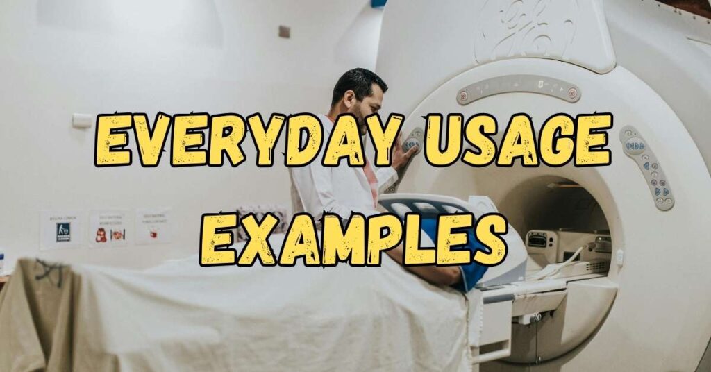 everyday-usage-examples