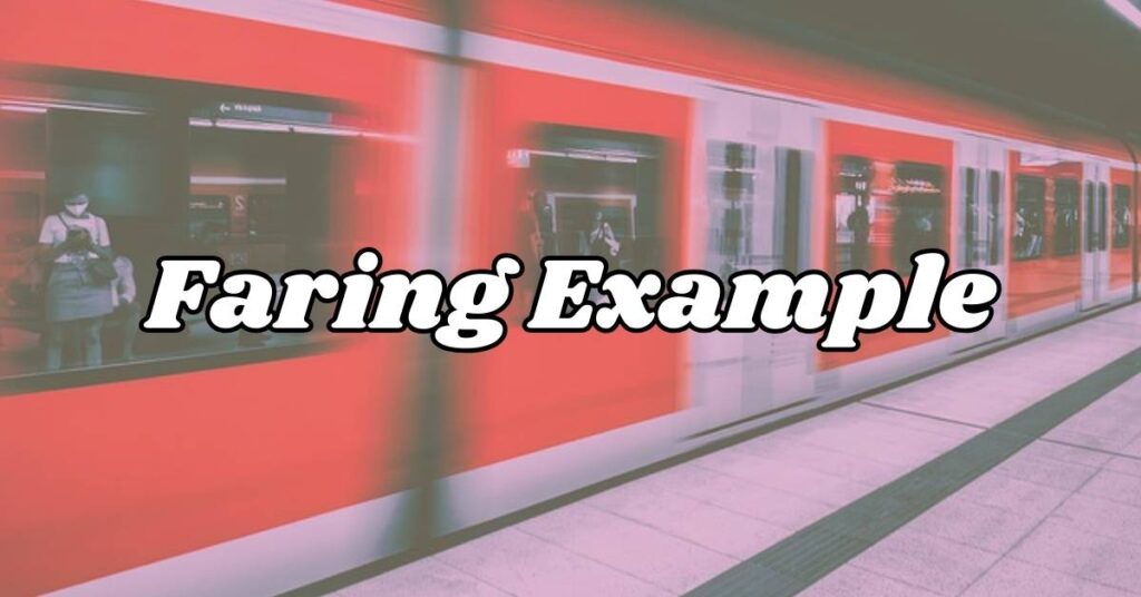 faring-example