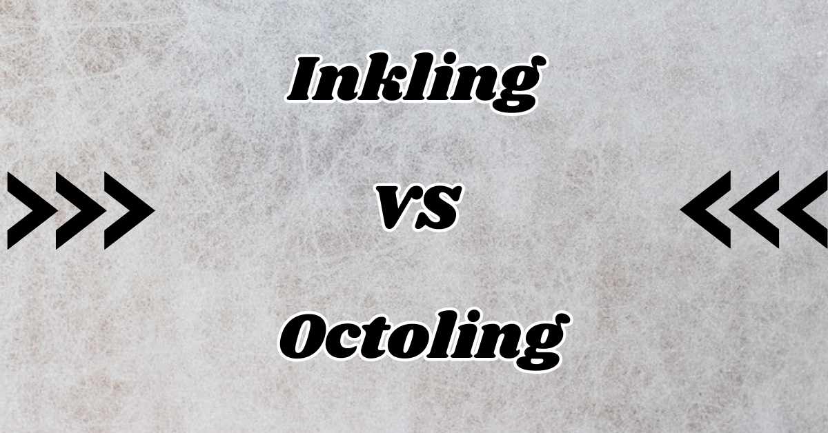 inkling-vs-octoling