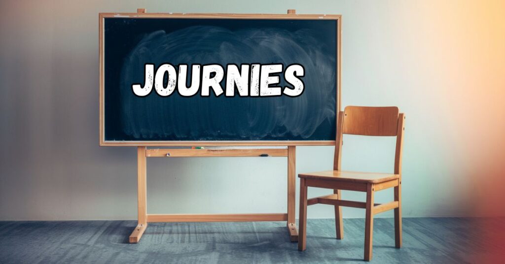 journies-definition-and-usage