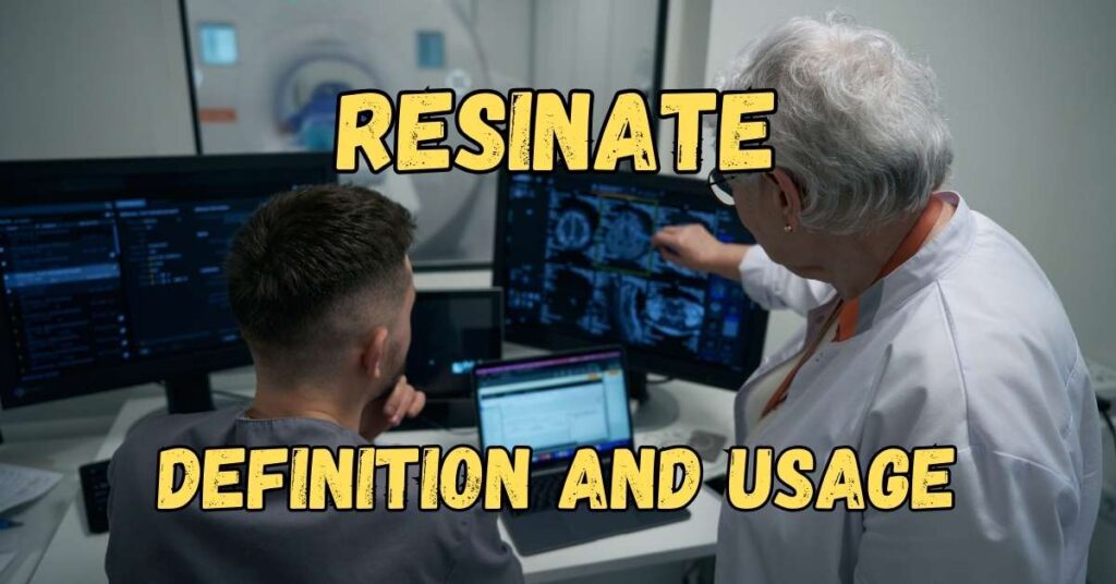 resinate-definition-and-usage