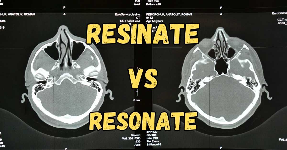 resinate-vs-resonate