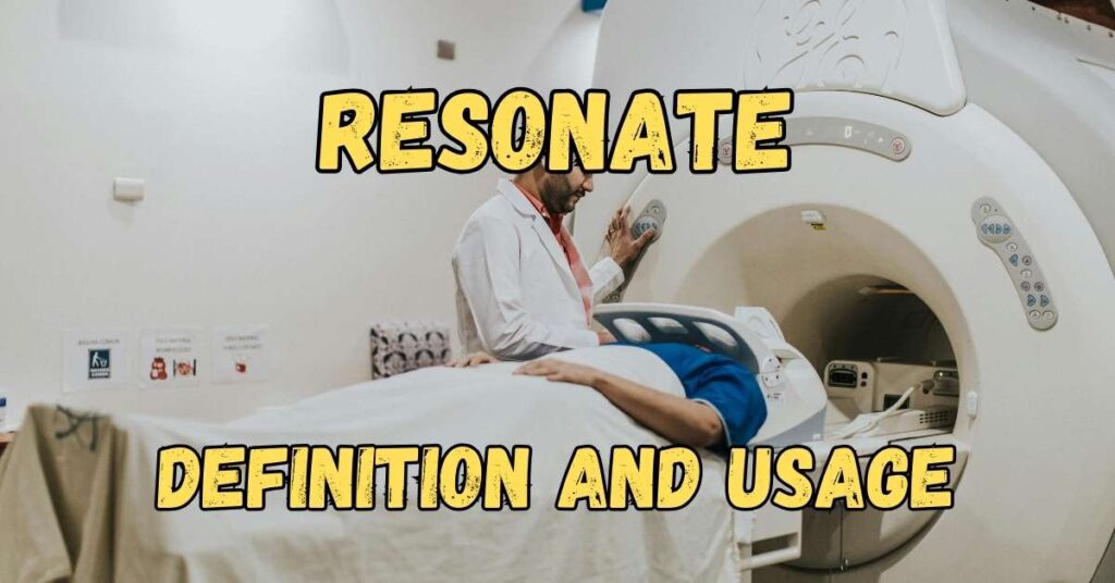 resonate-definition-and-usage