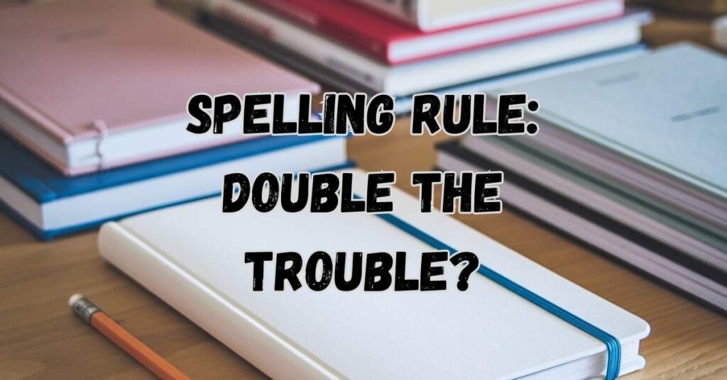 spelling-rule-double-the-trouble