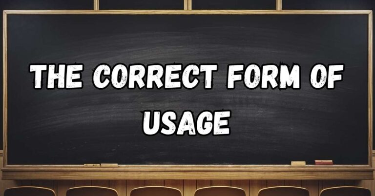YouTube說明 Google Help