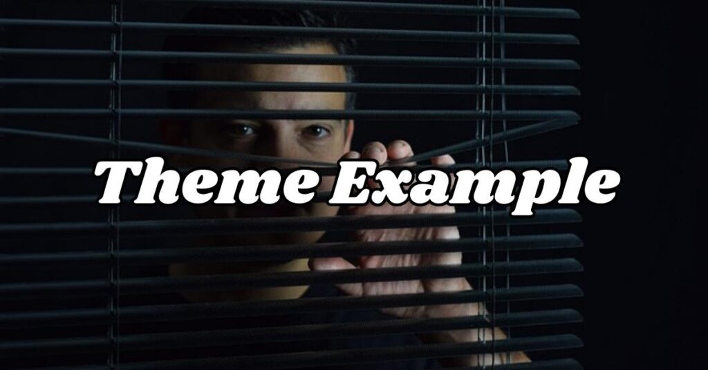 theme-example