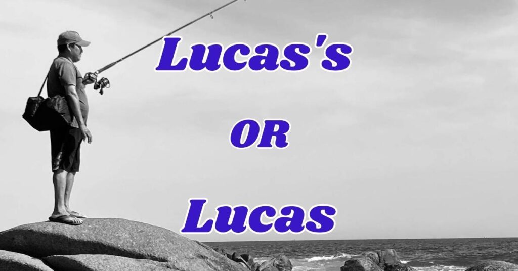 understanding-lucass-or-lucas